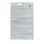 Pellet Wood Stove Fiberglass Door Gasket Seal AC-DGKC for Englander