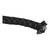 Pellet Wood Stove Fiberglass Door Gasket Seal AC-DGKC for Englander