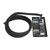 DGKC Gasket