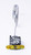 Ranco 9531N221 Temperature Cold Control for Silver King Delfield 20889