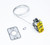 Ranco Temperature Control 9531N221