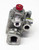 Robertshaw 1720-007 TS Safety Magnet Valve for Garland 1027001 Southbend 1164037