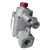 Robertshaw 1720-008 TS Safety Magnet Valve for Vulcan 714267 Robertshaw 1720-008 TS Safety Magnet Valve for Vulcan 714267