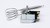 Robertshaw 5300-174 Oven Thermostat SA-179-24 for Star 2T-Y2313, G3-GD-0045-PS, G3-GD-0045-TS, G3-GD0045-PS, Y2313, 46-1104