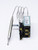 Robertshaw 5300-174 Oven Thermostat SA-179-24 for Star 2T-Y2313, G3-GD-0045-PS, G3-GD-0045-TS, G3-GD0045-PS, Y2313, 46-1104