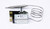 Robertshaw 5300-174 Oven Thermostat SA-179-24 for Star 2T-Y2313, G3-GD-0045-PS, G3-GD-0045-TS, G3-GD0045-PS, Y2313, 46-1104