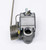 Robertshaw 4200-007 Gas Oven Thermostat for Garland 1017591 FDO-1-04-48