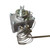 Robertshaw 4200-007 Gas Oven Thermostat for Garland 1017591 FDO-1-04-48 Robertshaw 4200-007 Gas Oven Thermostat for Garland 1017591 FDO-1-04-48