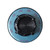 Robertshaw 4200-007 Gas Oven Thermostat for Garland 1017591 FDO-1-04-48 Robertshaw 4200-007 Gas Oven Thermostat for Garland 1017591 FDO-1-04-48