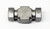 Robertshaw 1710-126 TS Body Number 11