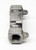 Robertshaw 1710-126 TS Body Number 11