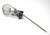 Sa-465-36 Thermostat