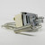 Ranco K12L-1533-001 Temperature Cold Control for Delfield 2194536-S