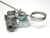 Robertshaw GSS10240000  Gas Oven Griddle Thermostat for Jade 4634700000