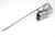 Robertshaw KXT-466-36 Convection Oven Thermostat for Bakers Pride Tr Star 340132
