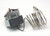 Robertshaw LCH370600000 Hi Limit Safety Switch for Pitco Fryer P5047216