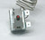 Robertshaw LCH370600000 Hi Limit Safety Switch for Pitco Fryer P5047216