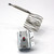 Robertshaw LCH370600000 Hi Limit Safety Switch for Pitco Fryer P5047216