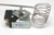 Robertshaw SJ-169-42 Electric Range Oven Thermostat for Vulcan Hobart 00-411506-00014