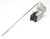 Robertshaw SJ-169-42 Electric Range Oven Thermostat for Vulcan Hobart 00-411506-00014