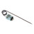 K-909-42 Thermostat