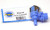 Dishwasher Water Fill Valve W10327249 for Whirlpool Kitchenaid AP6019618 PS11752927
