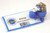 Dishwasher Water Fill Valve W10327249 for Whirlpool Kitchenaid AP6019618 PS11752927