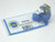 Dishwasher Water Fill Valve W10327249 for Whirlpool Kitchenaid AP6019618 PS11752927