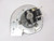 Pellet Stove Combustion Draft Exhaust Blower Fan Motor for Breckwell A-E-027