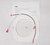 Pellet Stove Combustion Draft Exhaust Blower Fan Motor for Breckwell A-E-027