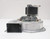 Pellet Stove Combustion Draft Exhaust Blower Fan Motor for Breckwell A-E-027
