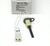 White Rodgers 768A-842 Hot Surface Furnace Ignitor for Amana 11111701 768A-2