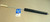 PCABXZW Refrigerator Dryer Appliance Coil Lint Brush Pro Clean Dundas Jafine