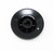Robertshaw 4590-077 Thermostat Dial Knob Kit