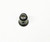 Robertshaw 10-021 Natural Gas Pilot Orifice for Hobart Vulcan 711339-N