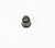 Robertshaw 10-210 LP Gas Pilot Orifice for Frymaster 810-2400