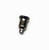 Robertshaw 10-066 Natural Gas Pilot Orfice for Vulcan 00-719218