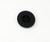 Robertshaw 40-377 Oven Thermostat Knob for Vulcan 00-413976-00001