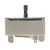 Exact Parts WB23K10003 Range Surface Element Burner Switch for GE Exact Parts WB23K10003 Range Surface Element Burner Switch for GE