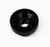 Robertshaw 4590-004 Grill Griddle Thermostat Knob