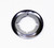 Robertshaw 40-931 Bezel for D1/D18 Electric Thermostat for Vulcan 844367-5