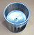 Lau DD11-11M Blower Wheel Squirrel Cage for Carrier LA22ZA120 CW Concave 1/2" Bore