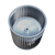 0573710031X Blower Wheel