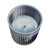 0573710031X Blower Wheel