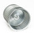 0573710032X Blower Wheel