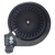 Convection Fan Blower Motor for Regency 910-157P Osburn Nordica Fireplace Valley Comfort Pacific Rotom R7-RB167