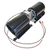 21258 Motor