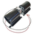 21258 Motor