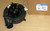 Fasco Furnace Draft Inducer Motor number A197