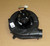 Fasco A197 Furnace Draft Inducer Motor for Trane D342097P01 X38010571010